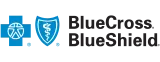 BlueCross-Logo