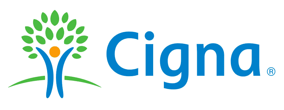 Cigna-Logo