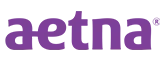 aetna-Logo