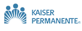 kaiser-permanente-Logo