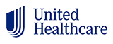 united-health-Logo